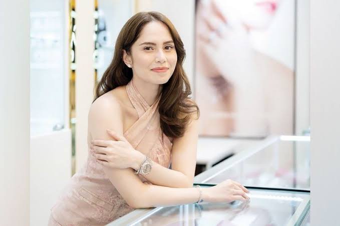 Jessy Mendiola ready to return to acting | Philstar.com