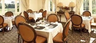 Resultado de imagen de Macleod Trump