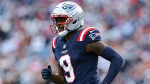 NFL Week 9 Injuries: Key Players Sidelined