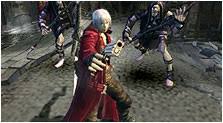 Image result for devil may cry video game pictures