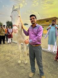 आज तक - News update