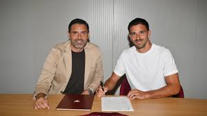 TORINO FC 1906 - News update