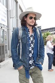 Image result for rrl denim jacket