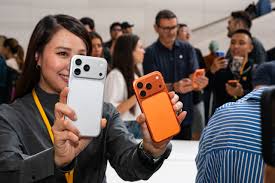 WIRED - News update