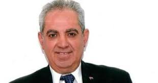 اليوم السابع - News update