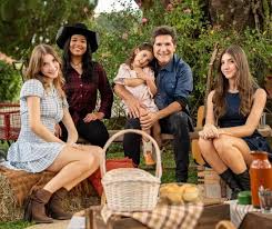 Daniel reúne família e filha de João Paulo em especial de Dia dos Pais: ‘Como se fosse filha também’