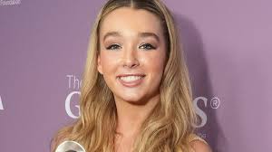 Baylen Dupree reveals what happens when she skips Tourette syndrome meds
