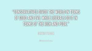 Dennis Prager Happiness Quotes. QuotesGram via Relatably.com
