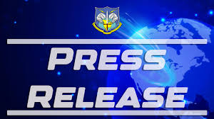 North American Aerospace Defense Command (NORAD) (.mil) - News update