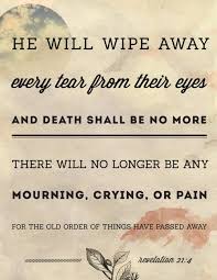 Inspirational Quotes About Losing A Loved One. QuotesGram via Relatably.com
