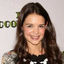 Katie Holmes Net Worth - biography, quotes, wiki, assets, cars ... via Relatably.com