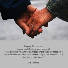 Image result for best islamic quotes about love