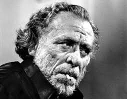 Efemérides del 9 de marzo: hechos históricos y celebraciones significativas