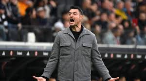 albert riera