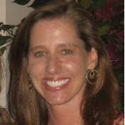 Sue Moss Email & Phone Number