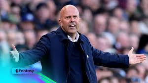 Premier League - News update