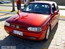 Gol 2 0 gti