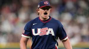 News source: MLB.com