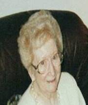 Mary Pickles Obituary: View Obituary for Mary Pickles by Moss Feaster ... - 29efc998-7cea-4d30-b5b1-6c5021f0565e