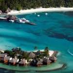 Maldives crisis developed, China factor,