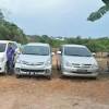 Story image for Rental Mobil Padang Lepas Kunci from Tribun Jambi