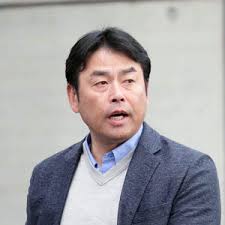 スポーツ報知 - News update