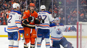 News source: NHL.com