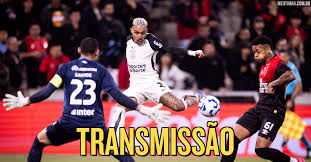 Meu Timão