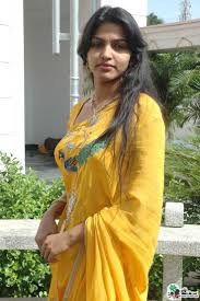 Image result for my desi bhabhi