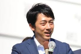Yahoo!ニュース - News update