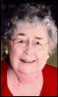 Barbara Louise Schuster passed away on Saturday, April 13, at Hospice in ... - 0416BarbaraShuster.eps_20130416