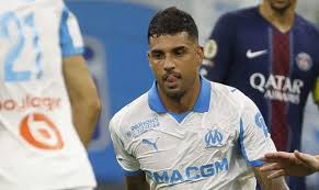 OM : coup dur pour Emerson !