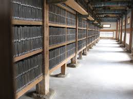 Tìm bản dịch tiếng Anh đầy đủ của Tam Tạng kinh điển : r/Buddhism