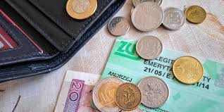 Business Insider Polska - News update