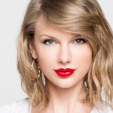 Résultats de recherche d'images pour « taylor swift »