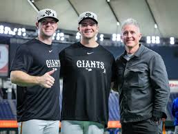 News source: Yahoo!ニュース