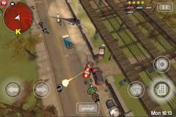 Hasil gambar untuk gta chinatown wars apk