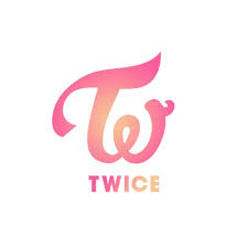 Image result for twice