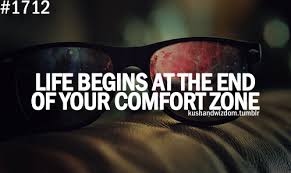 Sports Quotes Tumblr - sports quotes tumblr , cute sports quotes ... via Relatably.com