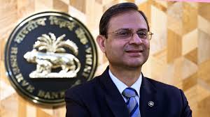 RBI MPC decision today: Will there be a surprise rate cut?