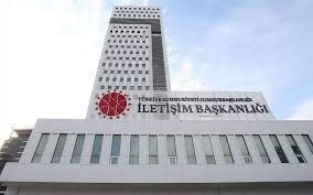 Bianet - News update