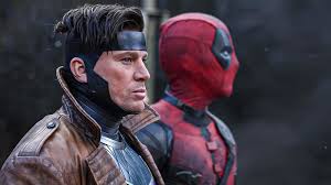 Deadpool 3 Star: “You’re just not ready” For What’s Coming In Avengers: Doomsday