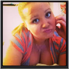 Resultado de imagen para ugly boobs