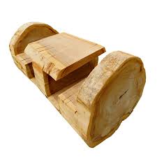 Znalezione obrazy dla zapytania log