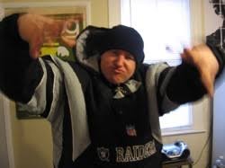 Image result for starter jackets 90s