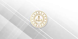 MEB - News update