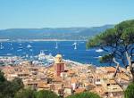 Saint Tropez, borgo di pescatori e meta vip SiViaggia