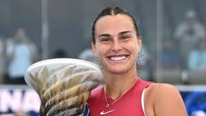 www.ubitennis.net - News update