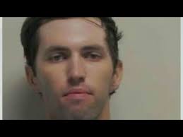 Suspect in Charlie Kirk murder appears in court - YouTube