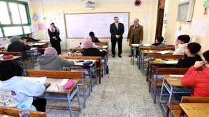 الوطن - News update